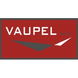 VAUPEL